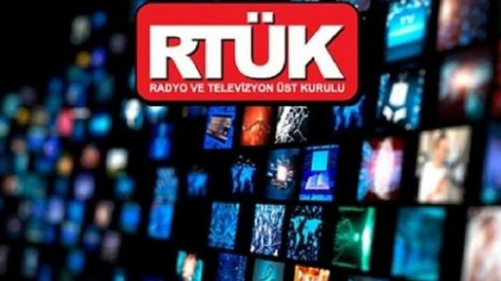 RTÜK: Narin Güran cinayetinde yayın yasağı kalktı