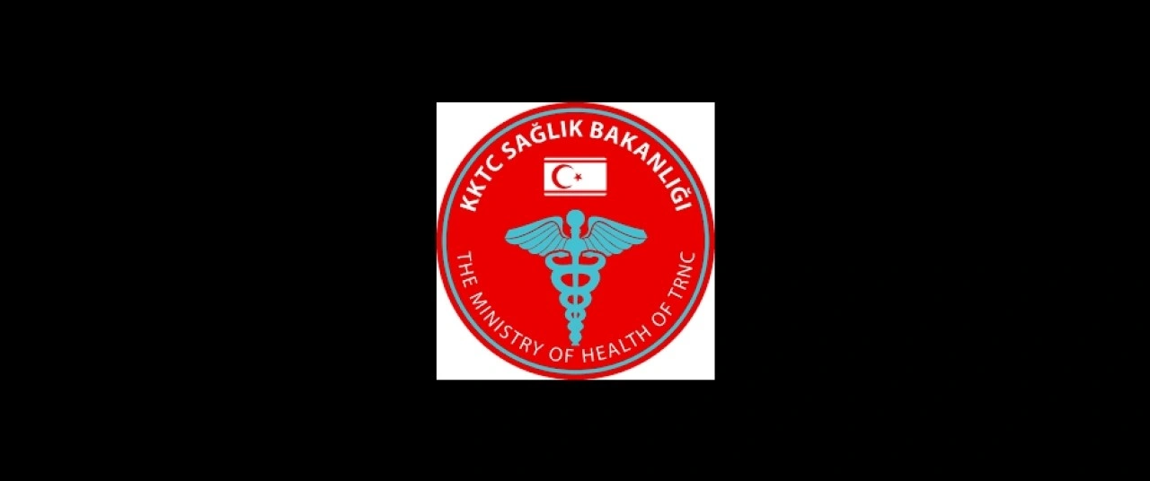 Sağlık Bakanlığı açıkladı: Bebekler beslenmeye başladı