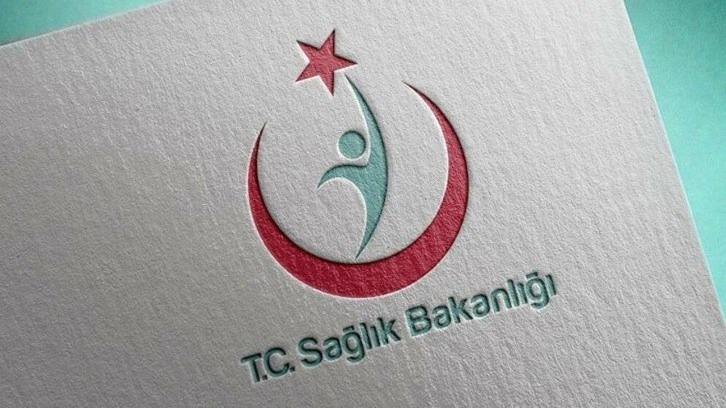 Sağlık Bakanlığı'ndan "maymun çiçeği" açıklaması