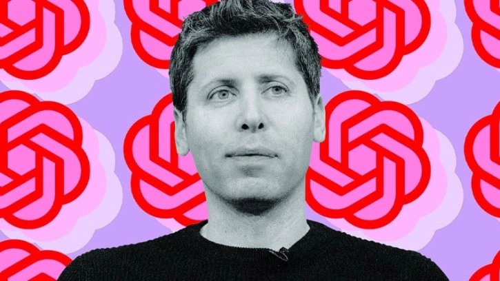 Sam Altman'dan Tartışmalı Çıkış: Paralara Gerek Kalmayacak