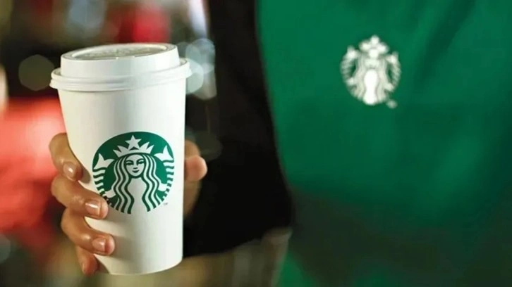 Starbucks Türkiye ürünlerine zam geldi!