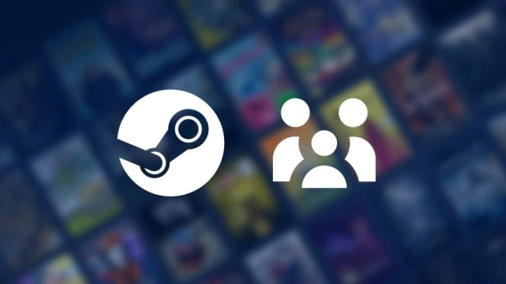 Steam Aileleri Duyuruldu: Neler Sunuyor?