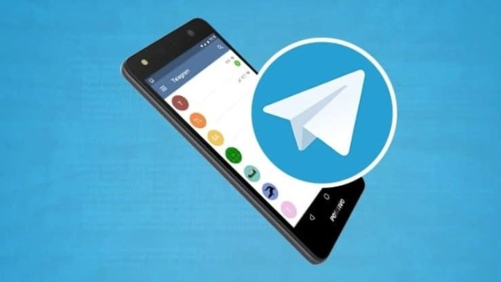 Telegram İşletme Hesabı Duyuruldu: İşte Özellikleri