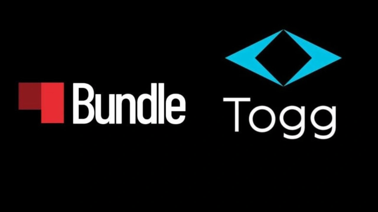 Togg ve Bundle İş Birliği ile T10X’e Sesli Haber Asistanı Geldi!