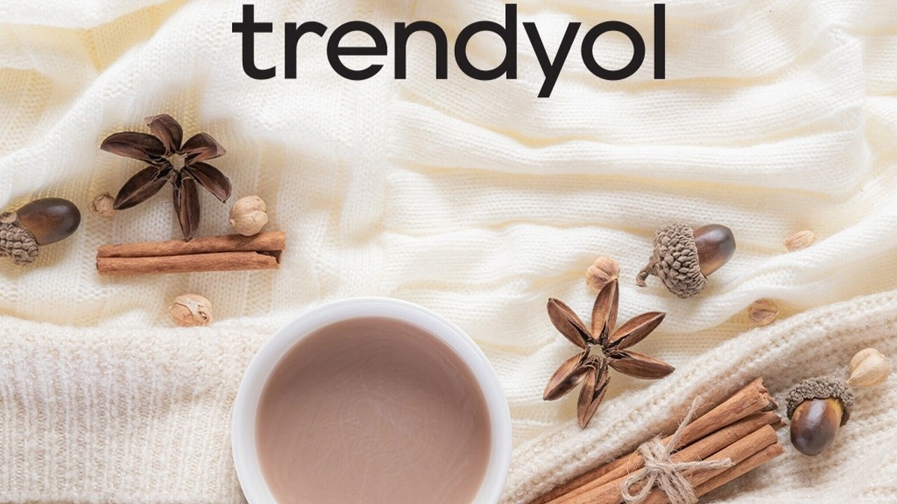 Trendyol, kış hazırlıklarını tamamladı