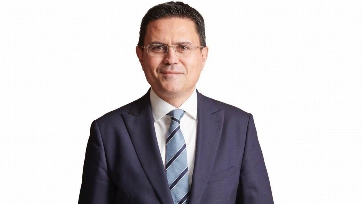 Türk Telekom’un yatırım odağı: 