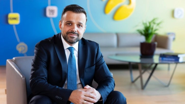 Turkcell’in son 1 yılda kazandığı faturalı abone sayısı 1,8 milyon oldu