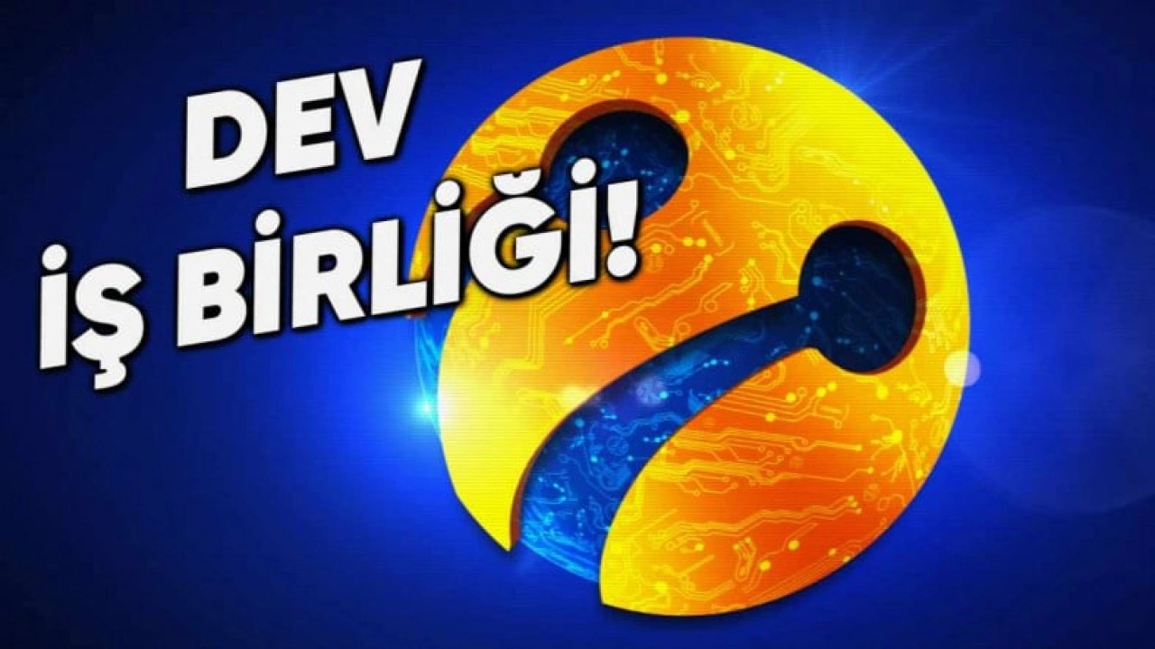 Turkcell ve ULAK’tan İş Birliği: Yerli ve Milli 5G İletişim Altyapısı İçin İmzalar Atıldı!