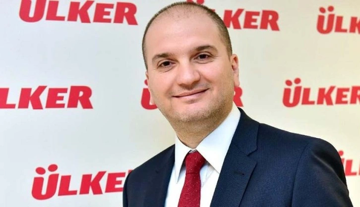 Ülker, 2022 yılını 28.2 milyar TL ciro ile kapattı