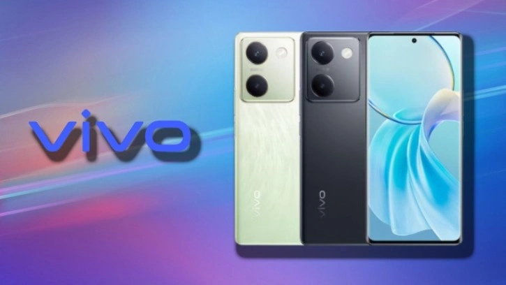 vivo Y300 Pro: 80W Şarj ve 6.500 mAh Batarya Detayları