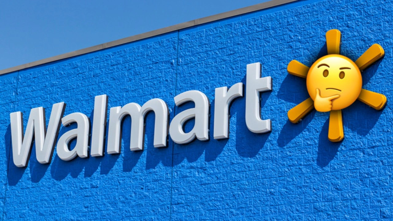 Walmart, Türkiye'ye Gelirse Hangi Avantajları Sağlar?