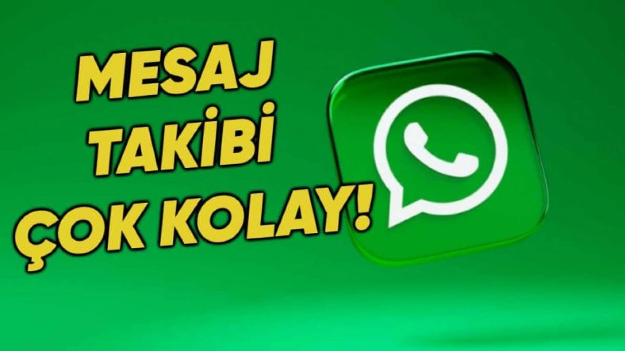 WhatsApp’a Mesaj Yanıtlarını Zincir Halinde Gösterecek Yeni Özellik Geliyor!