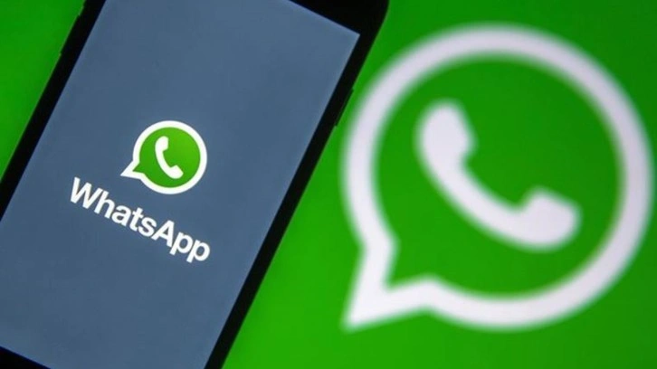 WhatsApp dikkat: Yeni özellik geldi. İşte 'kilitleme' özelliğinin püf noktaları...