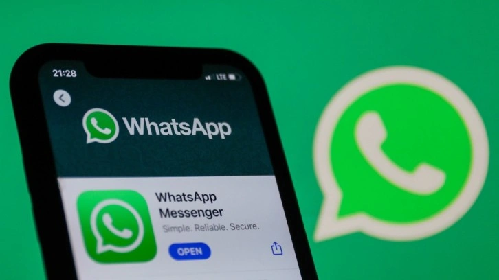 WhatsApp'tan büyük güncelleme. Profil fotoğrafının ekran görüntüsünün alınması engelleniyor