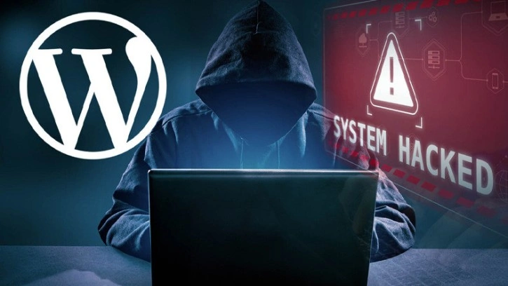 WordPress Eklentileri Üzerinden Siber Saldırı Düzenlendi