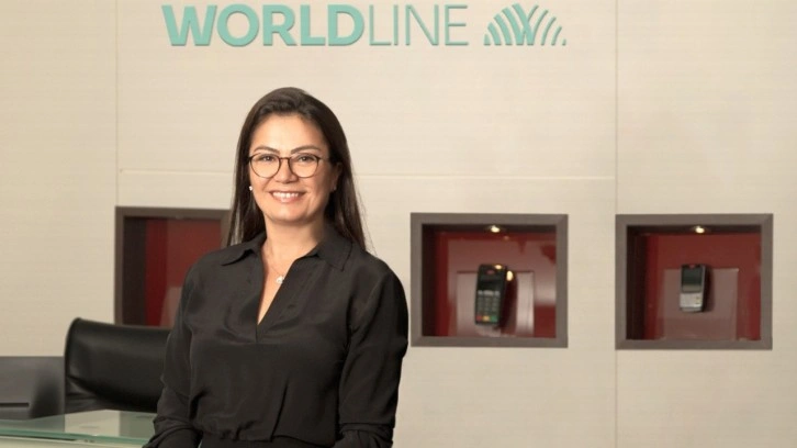 Worldline ve Ödeal'dan esnafa özel kampanya
