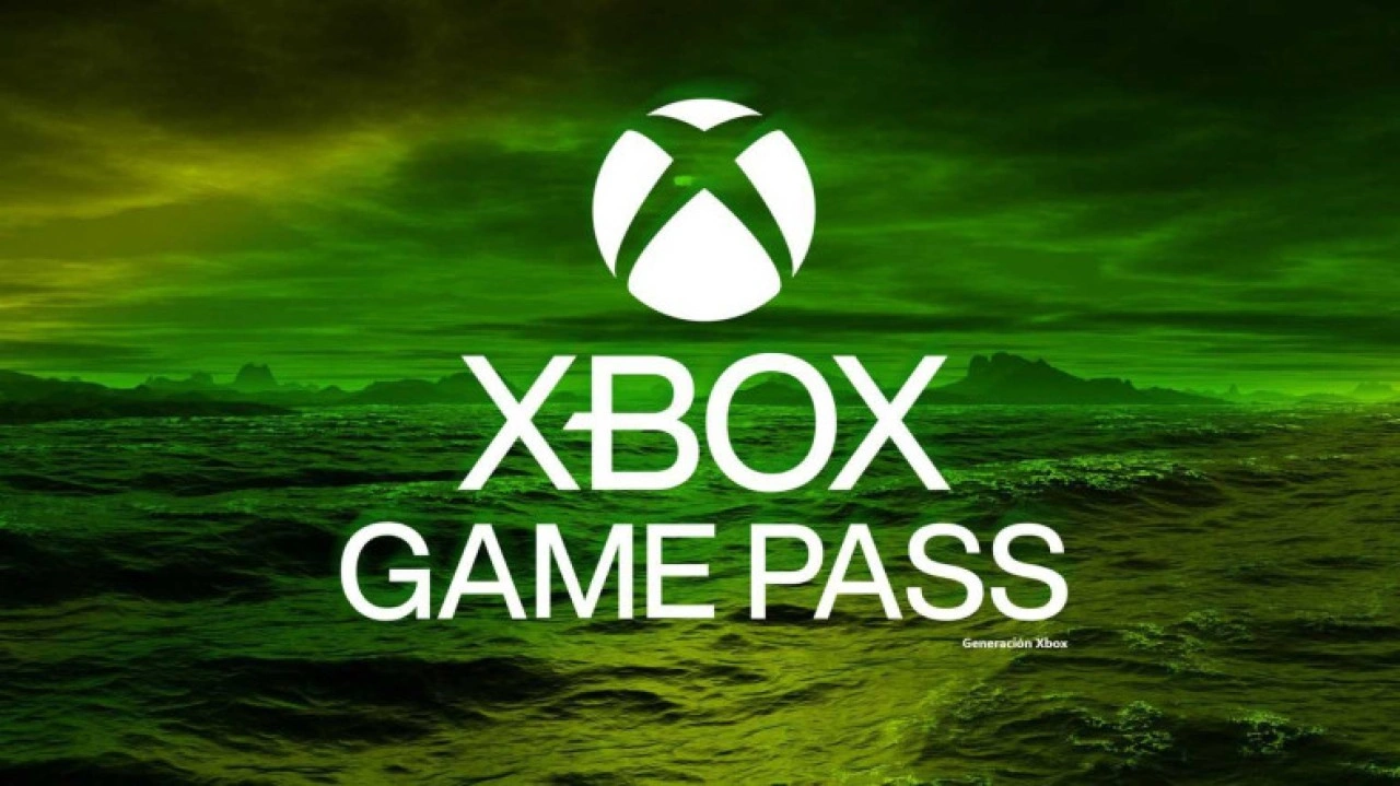 Xbox Game Pass'ten Bu Ay Kaldırılacak Altı Oyun