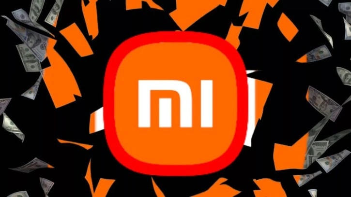 Xiaomi Kaç Para Kazandığını Açıkladı [Güncel]