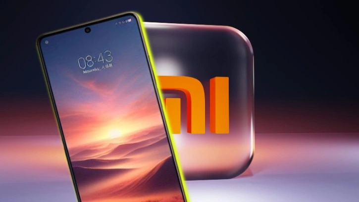 Xiaomi, Yıllardır Beklenen 