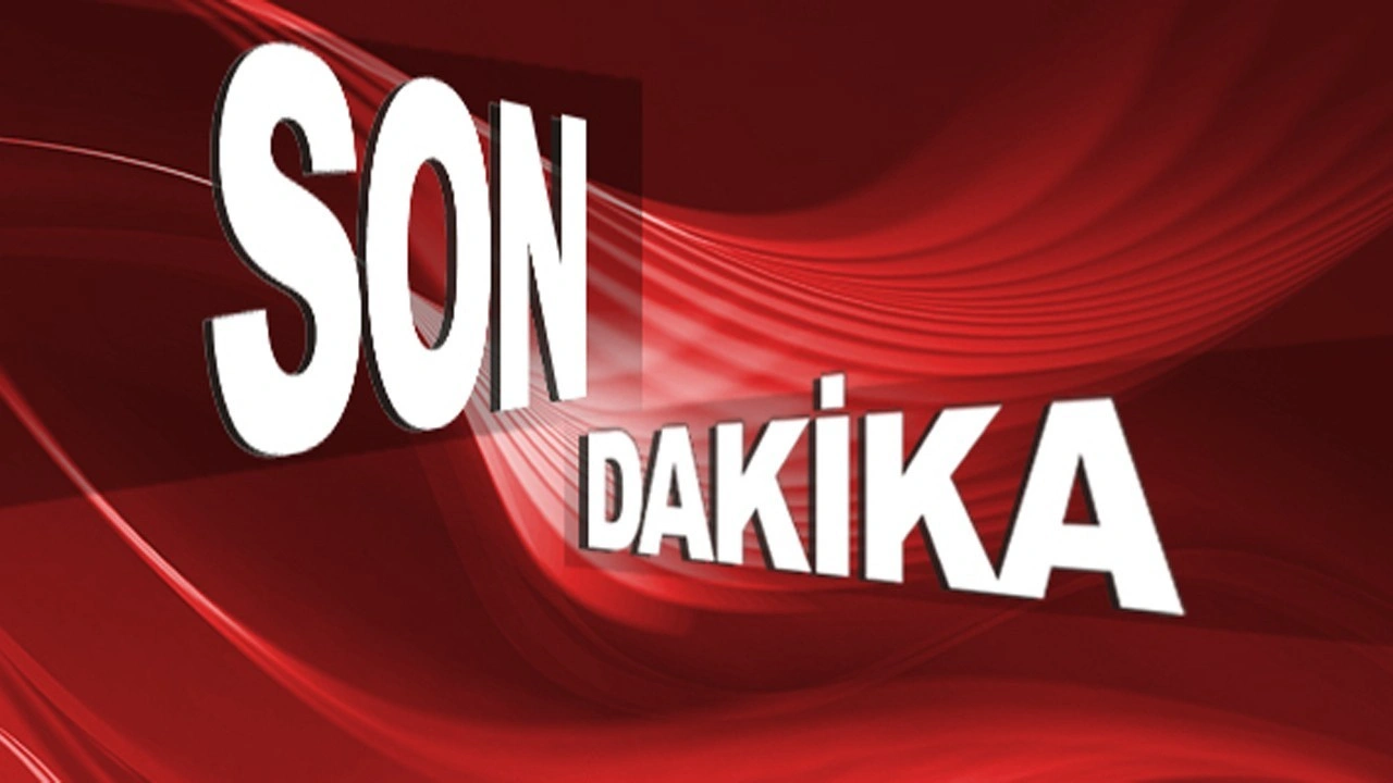 Yasadışı bahis operasyonunda 31 kişiye tutuklama talep edildi