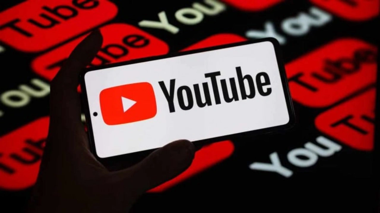 YouTube’da Güvenlik Açığı: Kullanıcılarının E-posta Adresleri Ortaya Çıktı