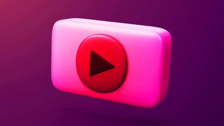 YouTube Premium'da Resim İçinde Resim Modu Geldi