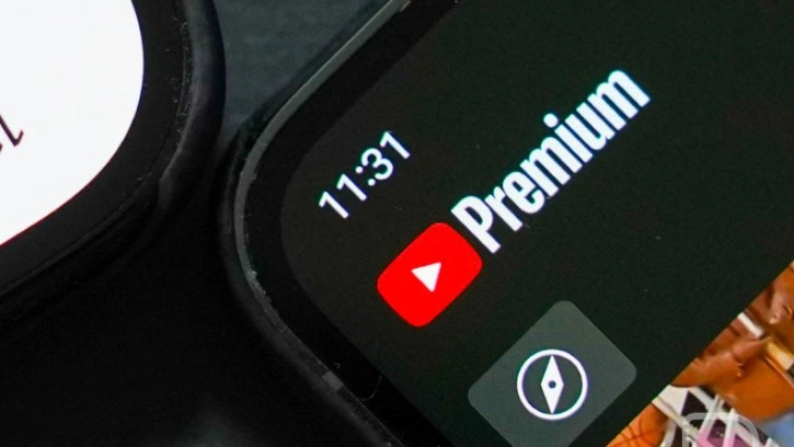 YouTube Premium ve Music Premium Fiyatları [GÜNCEL]