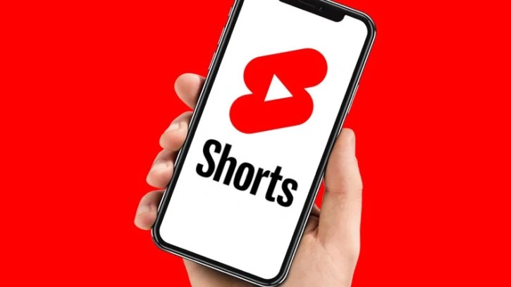 YouTube Shorts, TikTok'un Yapay Seslendirmelerini Kopyaladı