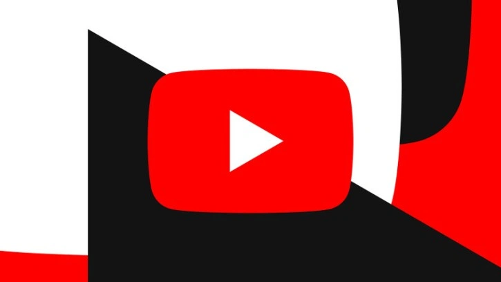 YouTube'tan Gençlerin İzleyebileceği Videolara Kısıtlama