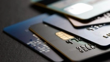 31 Mart öncesi kritik kredi kartı uyarısı: Taksitli alışveriş için son günler