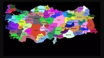 33 İlin İsmini Tek Tek Sayıp Kötü Haberi Verdiler. 2023/2024 Bitti