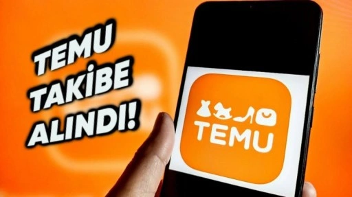 AB, Temu'yu İllegal Ürünler Nedeniyle Kapsamlı İncelemeye Aldı