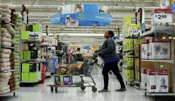 ABD'de enflasyon Temmuz'da yüzde 3,2'ye yükseldi