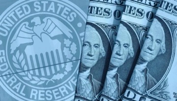 ABD’li dev bankalardan 2 farklı ‘Fed’ senaryosu