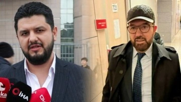 Aci ailesinin avukatından Bülent Cihantimur açıklaması