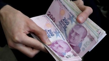 Açlık sınırı 18 bin 973 liraya çıktı yoksulluk sınırı ise 52 bin lirayı geçti