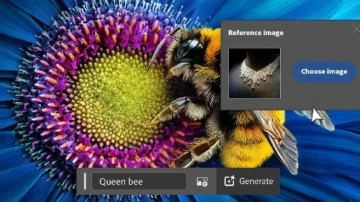 Adobe Photoshop'a Gelecek Yeni Yapay Zekâ Özellikleri