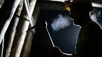 Altın madeninde göçük! Avustralya alarma geçti. 1 işçi hayatını kaybetti