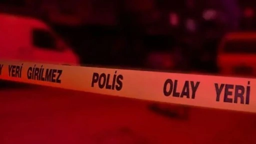 Ankara'da korkunç olay: Trafikte darp edilerek öldürüldü