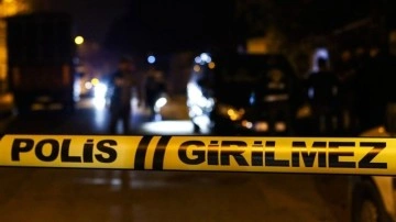 Ankara'da feci kaza. Belediye otobüsünün çarptığı şarkıcı hayatını kaybetti