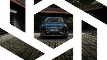 Audi, Otomobillerine ChatGPT Getireceğini Açıkladı