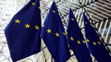 Avrupa Birliği genişleyecek mi? Bosna-Hersek katılım müzakerelerine hazırlanıyor