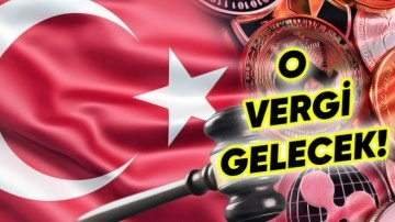 Bakan Mehmet Şimşek'ten Kripto Paralarla İlgili Açıklama