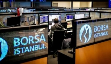 Borsa İstanbul, piyasa değeriyle dünyada 28. sırada