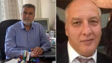 'Burdur Belediyesi'ni başkanın akrabaları doldurdu' iddiası