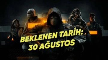 Call of Duty: Black Ops 6 Beta 30 Ağustos'ta Başlıyor