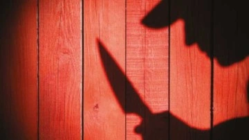 Çanakkale'de bıçak zoruyla gasba 3 tutuklama