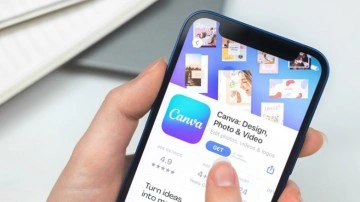 Canva, Leonardo.ai'ı Satın Aldı