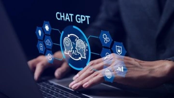ChatGPT'ye Doğru Prompt Nasıl Verilir?