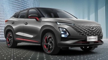 Chery, Avrupa'daki İlk Fabrikasını İspanya'da Kurabilir